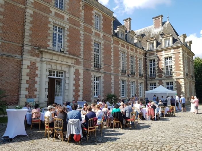 brunch-de-mariage-chateau-tilloloy.jpg