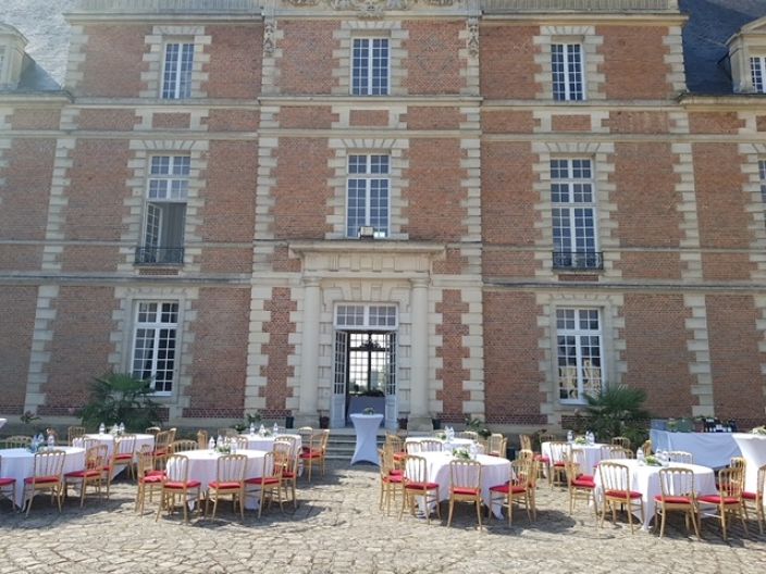 brunch-de-mariage-chateau-tilloloy-2.jpg