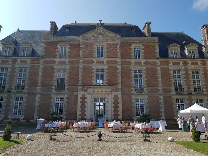 brunch-de-mariage-chateau-tilloloy-3.jpg