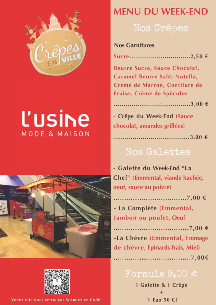 menu-crepes-en-ville-lusine.jpg