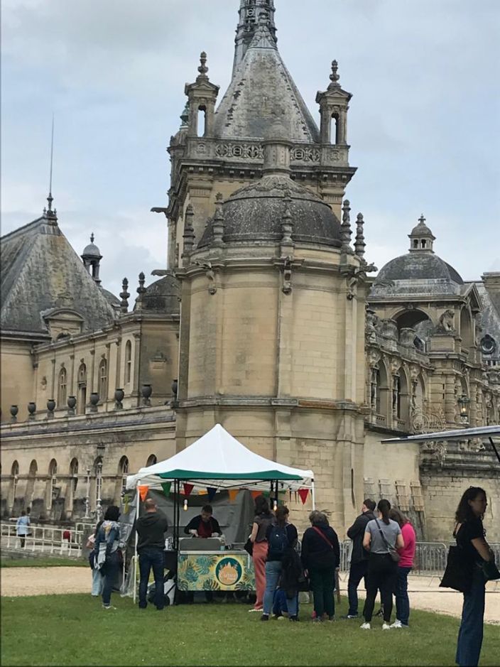 chateau-de-chantilly-4.jpg