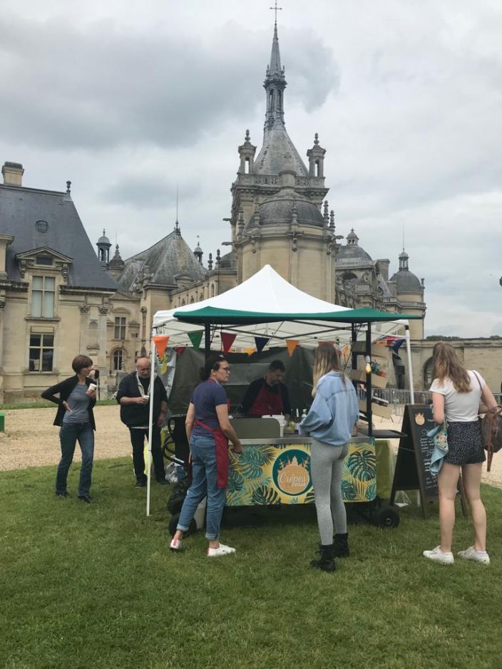 chateau-de-chantilly-3.jpg