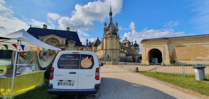 chateau-de-chantilly-2.jpg