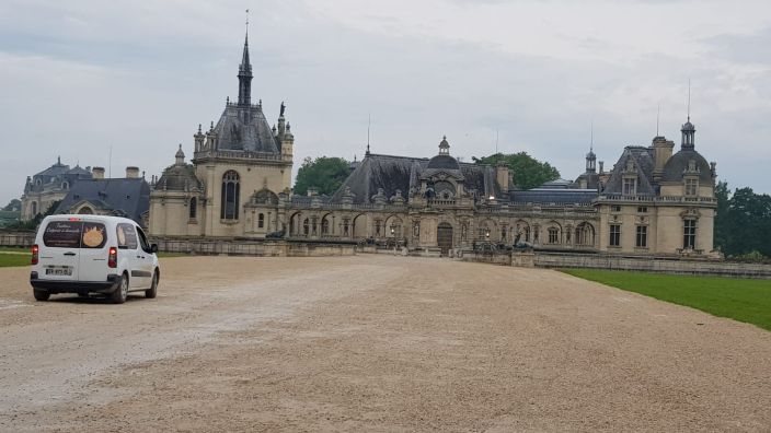 chateau-de-chantilly-6.jpg